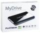 Bild Bestmedia Platinum My Drive SSD