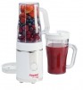 Bestron AYD2328 Smoothie Maker - 