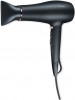 Beurer HC 50 -