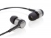 Beyerdynamic 101 iE - 