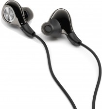 Test Beyerdynamic AK T8iE