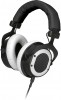 Beyerdynamic Custom One Pro Plus - 