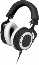 Test Beyerdynamic Custom One Pro Plus