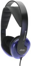 Test Beyerdynamic DT 231 Galactic