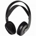 Bild Beyerdynamic DT 235