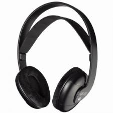 Test Beyerdynamic DT 235