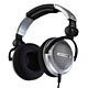 Beyerdynamic DT 440 - 