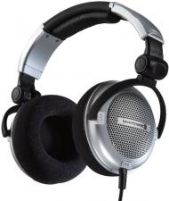 Test Beyerdynamic DT 440