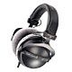 Beyerdynamic DT 770 PRO - 