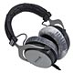 Bild Beyerdynamic DT 880