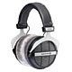 Bild Beyerdynamic DT 990