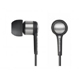 Beyerdynamic DTX 100 - 