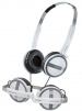 Bild Beyerdynamic DTX 300 p