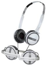 Test Beyerdynamic DTX 300 p