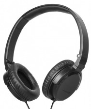 Test Beyerdynamic DTX 350p