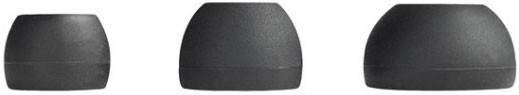Beyerdynamic DTX 41iE Test - 0