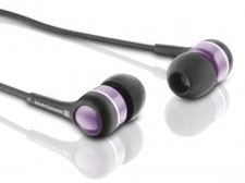 Beyerdynamic DTX 41iE Test - 1
