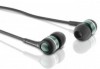 Bild Beyerdynamic DTX 41iE