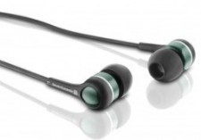 Test Beyerdynamic DTX 41iE