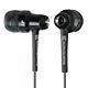 Beyerdynamic DTX 50 - 