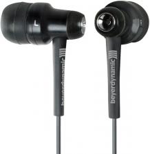 Test Beyerdynamic DTX 50