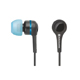 Beyerdynamic DTX 60 - 