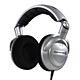 Beyerdynamic DTX 700 - 