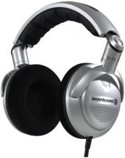 Test Beyerdynamic DTX 700