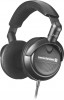 Bild Beyerdynamic DTX 710