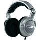 Bild Beyerdynamic  DTX 800