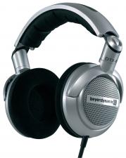Test Beyerdynamic  DTX 800