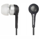 Beyerdynamic DTX 80 - 