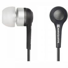 Test Beyerdynamic DTX 80