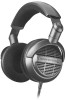 Bild Beyerdynamic DTX 910