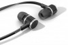 Beyerdynamic DX 160 iE - 