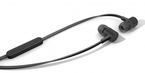 Beyerdynamic iDX 120iE Test - 0