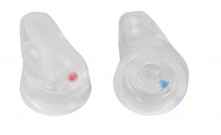 Beyerdynamic iDX 120iE Test - 2