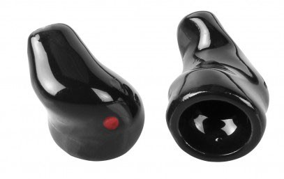 Beyerdynamic iDX 120iE Test - 3