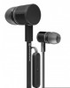 Bild Beyerdynamic iDX 120iE