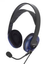 Test Beyerdynamic MMX1
