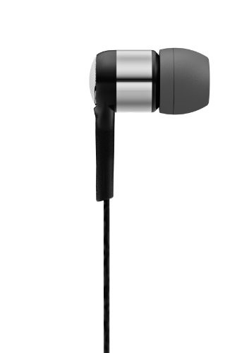 Beyerdynamic MMX 102iE Test - 0