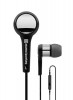 Beyerdynamic MMX 102iE - 