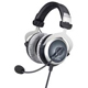 Beyerdynamic MMX 300 - 