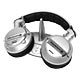 Bild Beyerdynamic RSX 660
