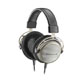 Beyerdynamic T1 - 