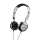 Bild Beyerdynamic T 50 p