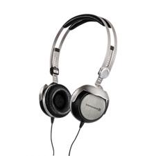 Test Beyerdynamic T 50 p