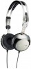 Beyerdynamic T 51 i - 