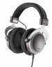 Bild Beyerdynamic T 70