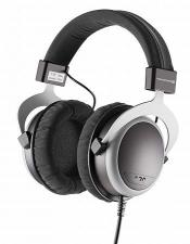 Test Beyerdynamic T 70